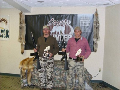 1st place.jpg (73.45 KiB) Viewed 74929 times 1st