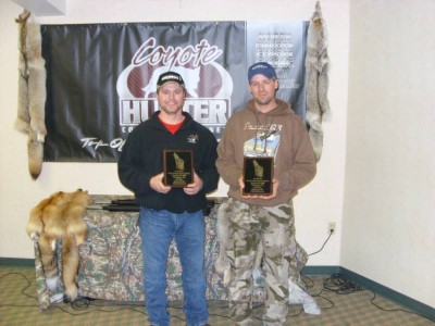 2nd place.jpg (70.28 KiB) Viewed 65229 times 2nd