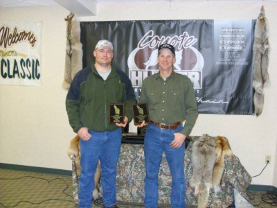 3rd place.jpg (75.09 KiB) Viewed 65229 times 3rd