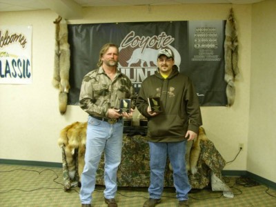 4th place.jpg (70.35 KiB) Viewed 74929 times 4th