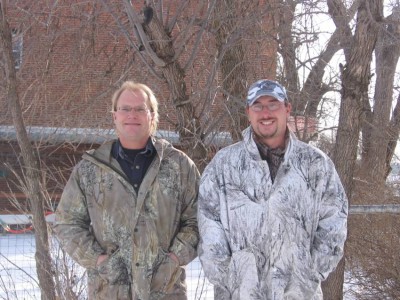 5th place.jpg (116.88 KiB) Viewed 74958 times 5th