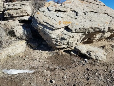 20170116_124727-769x576.jpg (259.72 KiB) Viewed 776114 times great set location