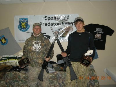 DSCN0904 (800x600).jpg (396.82 KiB) Viewed 42176 times Champions