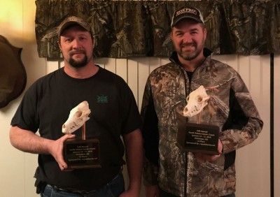 IMG956881-1024x722.jpg (160.61 KiB) Viewed 72776 times 1st