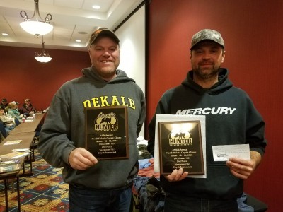 20180113_221646-1008x756.jpg (199.32 KiB) Viewed 48689 times 2nd