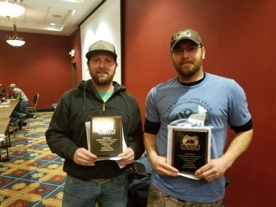 20180113_221550-1008x756.jpg (199.45 KiB) Viewed 48588 times 3rd