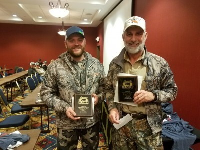 20180113_221450-1008x756.jpg (247.32 KiB) Viewed 48689 times 4th