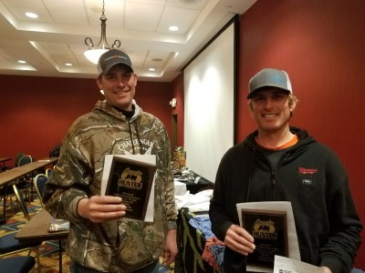 20180113_221352-1008x756.jpg (187.24 KiB) Viewed 36574 times 5th